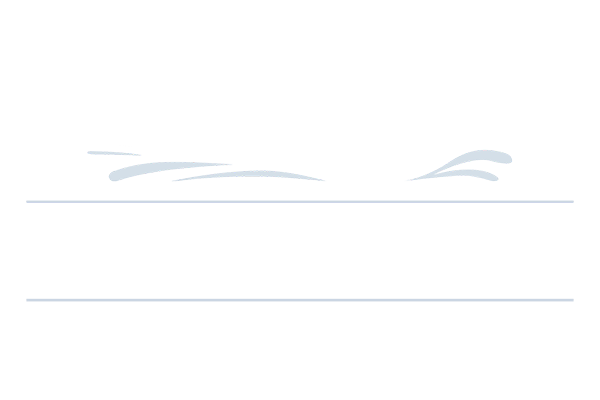 Classic Boat Collective